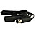  Extension Cable for Wii/Wii U GameCube Controllers (1.8-Meter)