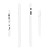  archon 2 til 8 tommer capacative android 4,0 tablet (1GHz, 512MB RAM, HDMI udgang)
