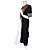  Cosplay Costume Inspired by Naruto Gaara