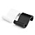  Plastic Standaard Voor iPad/iPhone en andere Smartphones