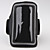  Trendy Sportarmband Voor iPhone 4/4S (meerdere kleuren)