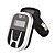  MP3 (modulador de FM, interfaz USB / tf, mando a distancia)