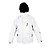  FELICE-Child Waterproof Windproof Breathable Warm Skiing Jacket