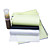  100 pcs tatouage de transfert de papier A4 taille et l'huile de transfert de 150ml