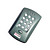  Single Door RFID Access Control System (Built-in Card Reader, Password Keyboard)
