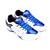  New Badminton Shoes Sports Footwear Rubber Shoes