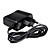  Senior Citizen - Mobil Telefon,  1,8 Zoll,  Radio FM,  MP3 Player