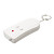  1-Socket Wireless Remote Control Outlet Switch (1200w)