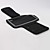  Trendy Sportarmband Voor iPhone 4/4S (meerdere kleuren)