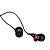  3.5mm Stereo GNP-J26V MP3/MP4 Headphone