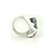  Mask Ring