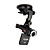  HD 1280x720p 2,0 pollici dvr auto display con rilevamento del movimento visione notturna HDMI AV OUT