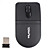  usb mouse senza fili 2.4ghz (colori assortiti)