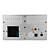  7 tommer bil dvd-afspiller til Toyota Vios 2009-2010 (GPS, tv, bluetooth, RDS)
