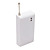  auto-dial gsm Wireless Home Security Alarmanlage Kits