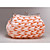 preciosa concha de satén con bolsos Austria Rhinestone tarde / garras más colores disponibles