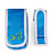  nuovo design impermeabile bicicletta borsa isolante utilizzando manubrio