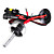  H3 Xenon HID kit 35w ht002