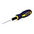  8-in-1 Screwdriver Set