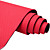  Eco-Friendly 6mm TPE Yoga Pilate Yoga Mat