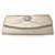  Silk With Crystal/ Rhinestone Party Handbags/ Clutches More Colors Available