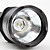  Ferei KR08 Flashlight
