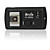  Wireless Flash Trigger VF-902 for Olympus/Panasonic