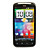  ABS HTC Sensation Cell Phone Model (Gray)
