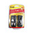  Wireless Flash Trigger VF-902 for Olympus/Panasonic