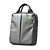  echte Rock vertikale Tablette / Laptop-Tasche für iPad / ipad 2/android Tabletten