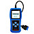  AutoSnap cr802 OBDII EOBD scanner di codici a