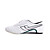  tai chi de nouvelles chaussures d'arts martiaux chaussures