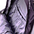  mangrovie-35L cordura multifunzione sportivo zaini