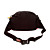  MANGROVE-Traveling Waist Bag with Hand-strap Hiking Climbing Bags