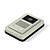  Video Door Phone Kit (8.3 Inch Color LCD Screen, 1 Indoor Screen)