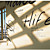  dekoration wall stickers