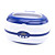  600ml Ultrasonic Cleaner
