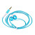  3,5 mm MDR-Q250 stéréo haute qualité mp3/mp4 casque