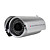  4CH DVR Kit With Build In SD Card DVR  +4 PCS Waterproof Camera (1/3" Color SONY CCD)