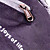  mangrovie-35L cordura multifunzione sportivo zaini