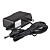  h.264 mega pixel PTZ telecamera wireless ip supporto 720p (1280 * 720) codice video