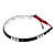  Car Decorative Lights (SMD, 15 LED, 30CM)