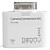 Camera Connection Kit with Card Reader for iPad, iPad 2 and the New iPad