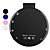  Stylish TF/Micro SD Card Reader MP3 Player