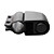  Mini Waterproof Alarm Lock (for Bicycle, Moped Bike and Motorbike)
