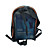  MANGROVE-Waterproof Traveling Waist Bag with Hand-strap Hiking Bags