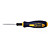  8-in-1 Screwdriver Set