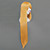  cosplay peluca inspirada en sailor moon Minako Aino / sailor venus