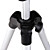  Universal 3.3ft Aluminum Tripod for Camera