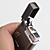  Leaves Elegant Lighter with LED